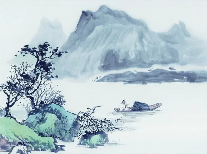 精密智能独特