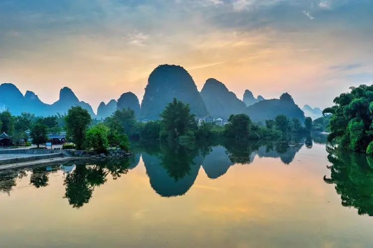 高性能高精度智能